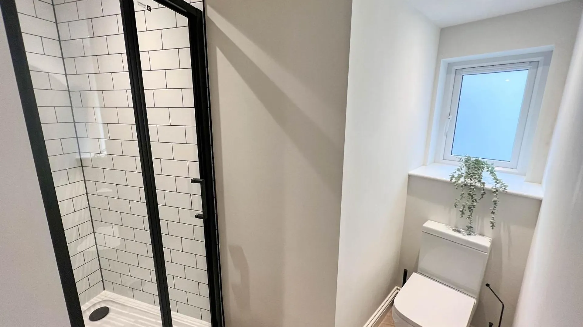 Hanover Apartments - Stylish 1 Bedroom Suites, Sheffield City Centre - Hosted By Stay Host Save Ηνωμένο Βασίλειο